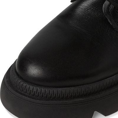 Çizme për femra Tamaris mTM3979