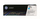 Toner HP 131A CF211A, cyan, origjinal