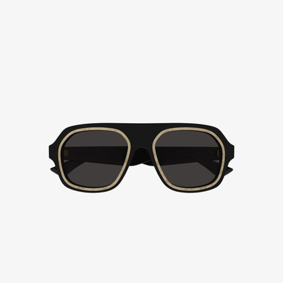 Bottega Venetta BV1217S-001 53