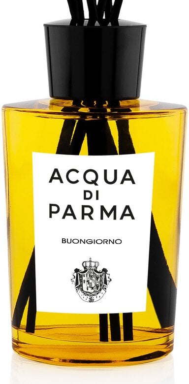 Difuzor ambienti Acqua Di Parma Buongiorno, 500ml, aromë freskie