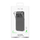 Këllëf telefoni Puro PUIPC17P6303NUDETR për iPhone 17 Pro, transparent