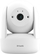 Kamerë sigurie D-Link 2K Pan &amp; Tilt Wi-Fi, 1296p, Wi-Fi 6, e bardhë