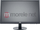Monitor AOC e2260Swda, 21.5", Full HD, i zi