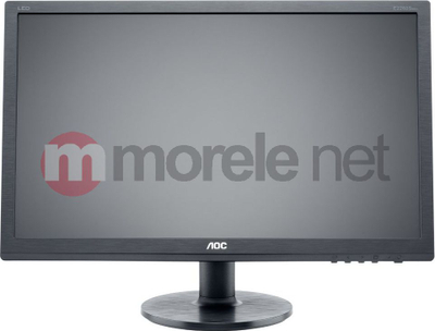 Monitor AOC e2260Swda, 21.5", Full HD, i zi