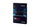 Матична плоча 990 PRO M.2, 1TB PCI Express 4.0 NVMe