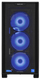 Kompjuter Actina, Intel Core i5-13500, 32GB RAM, 1TB SSD, NVIDIA GeForce RTX 4070, i zi