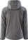 Xhaketë softshell Hi-Tec Noxon M për burra, me kapuç, gri