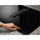 Pllakë induksioni Electrolux KCC83443, 78 cm