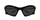 Syze dielli Balenciaga Bb0229S 1