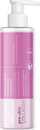 Locion pastrues Miraculum Collagen Pro-Skin, heqës i makeup-it, 200 ml