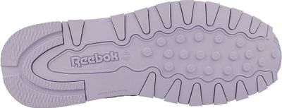 Atlete për fëmijë Reebok, nr. 36, vjollcë
