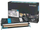 Toneri Lexmark C52CS, origjinal, i zi