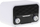 Radio Adler AD1185, Bluetooth, USB