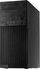Kuti kompjutri Inter-Tech ATX IT-2815 Linear, Mini Tower, MIDI, e zezë