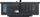 Bateri laptopi Dell, 39Wh, 3 qeliza, litium-jon