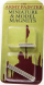 Set magnetësh për miniatura Army Painter Magnet Set, madhësi të ndryshme