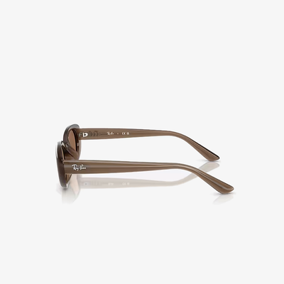 Ray-Ban RB4441D 677973 53