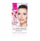 Maskë fytyre Chlapu Chlap Czyste Piękno, serum xhel, 8g, qershi