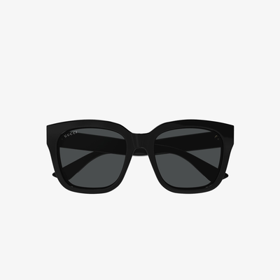 Gucci GG1338S-001 54