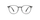 Syze Optike Polar 601 76