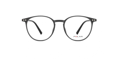 Syze Optike Polar 601 76