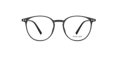 Syze Optike Polar 601 76