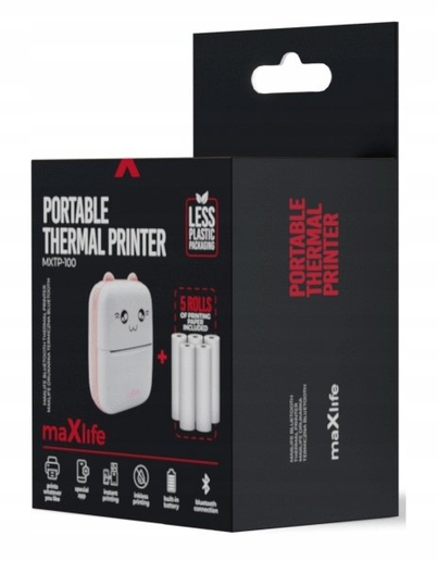Product Picture