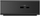 Docking station Lenovo ThinkPad USB4 Smart Dock 5500, USB C, 135W, i zi