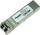 Modul transiver fibër optike PLANET MTB-SR, 10Gbps, SFP+
