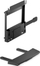 Mbajtëse monitori Dell Mounting Hook me zgjatim baze, për OptiPlex 3000 5000, ngjyrë e zezë