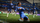 Lojë PC EA SPORTS FC 26, Steam Altergift, digjitale