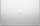 Laptop HP ProBook 450 G10, 15.6", Intel Core i5-1335U, 16GB RAM, 512GB SSD