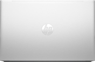 Laptop HP ProBook 450 G10, 15.6", Intel Core i5-1335U, 16GB RAM, 512GB SSD