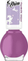 Лак за нокти Miss Sporty Shine Nail Polish 320, висок сјај, брзо сушење