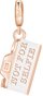 Varëse Rosato RZ048