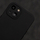Силиконска маска OEM за Xiaomi Redmi 15c Redmi Note 15, заштитна маска за смартфон, црна