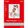 Фотографска хартија Canon Photo Paper A4 BS0775B001, сјајна, 170 g/m², 100 листови