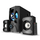 Bokse kompjutri Creative SBS E2900, sistem 2.1, Bluetooth, me subwoofer