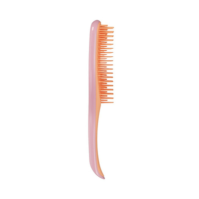 Krehër për flokë Tangle Teezer