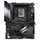Pllakë amë ASUS ROG MAXIMUS Z790 APEX ENCORE Intel Z790 LGA 1700 ATX