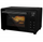 Furrë elektrike mini Sencor SEO 3250BK, 32L, 1500W, e zezë