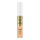 Korrektor i lëngshëm Max Factor, 7.8 ml