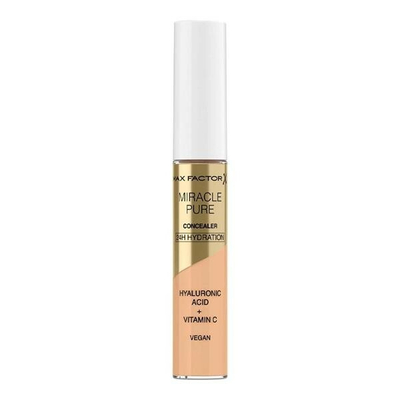 Korrektor i lëngshëm Max Factor, 7.8 ml