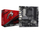 Pllakë amë Asrock B550M Phantom Gaming 4 Socket AM4 micro ATX AMDB550