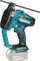 Секач за железо Makita DSC102Z, 18V, безчетковен, зелено-црн