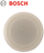 Altoparlant BOSCH LC3-UC06E