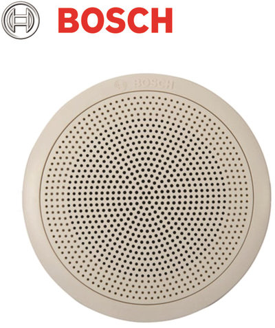 Altoparlant BOSCH LC3-UC06E