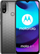 Telefon Motorola Moto E20 2 / 32 GB me dy karta SIM, i hirtë