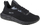 Atlete për burra Big Star M KK174018, material tekstil, taban gome, të zeza