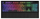 Tastierë mekanike Gaming Endorfy OMNIS PUD, USB, Kailh Red, RGB, e zezë